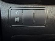 Hyundai Solaris I Кропоткин  - изображение 34