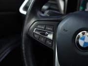 BMW 3 серии VII (G2x) Санкт-Петербург  - изображение 51