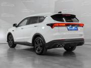 JETOUR X70+ I Новосибирск  - изображение 37