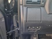 Lexus RX III Екатеринбург  - изображение 72