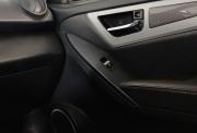 Lifan X60 I Рестайлинг 2 Волгоград  - изображение 37