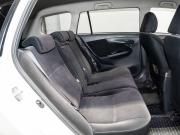 Toyota Corolla X (E140 E150) Рестайлинг Чита  - изображение 22
