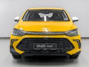 BAIC U5 Plus Москва  - изображение 31