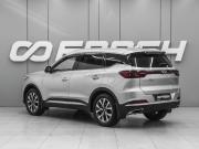 Chery Tiggo 7 Pro I Ростов-на-Дону  - изображение 23