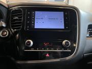 Mitsubishi Outlander III Рестайлинг 3 Чебоксары  - изображение 46