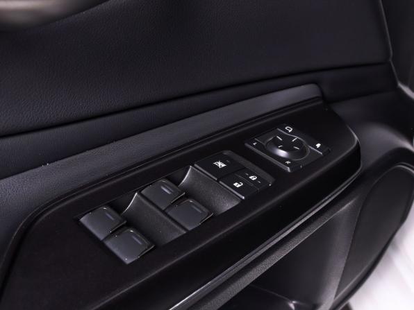 Lexus ES VII с пробегом 2020 года, цена 4 150 000 рублей, 112093 км, седан, Автокод Объявления