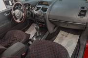 Renault Megane II Рестайлинг Челябинск  - изображение 27