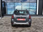 Renault Duster I Рестайлинг Архангельск  - изображение 15