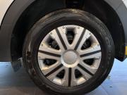 Hyundai Creta I Чебоксары  - изображение 55