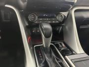 Mitsubishi Eclipse Cross I Санкт-Петербург  - изображение 39