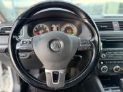 Volkswagen Jetta VI Владикавказ  - изображение 27
