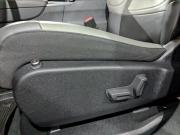 Citroen C5 Aircross I Рестайлинг Химки  - изображение 48