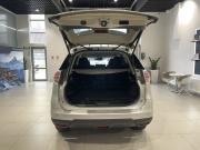 Nissan X-Trail III Москва  - изображение 26
