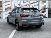 Audi Q3 III (FJ) Ставрополь  - изображение 28