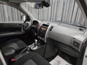 Nissan X-Trail II Красноярск  - изображение 43