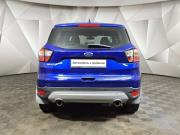 Ford Kuga II Рестайлинг Москва  - изображение 27
