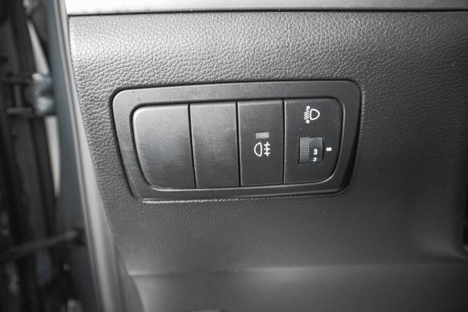 SsangYong Actyon II с пробегом 2012 года, цена 899 000 рублей, 120000 км, внедорожник, Автокод Объявления