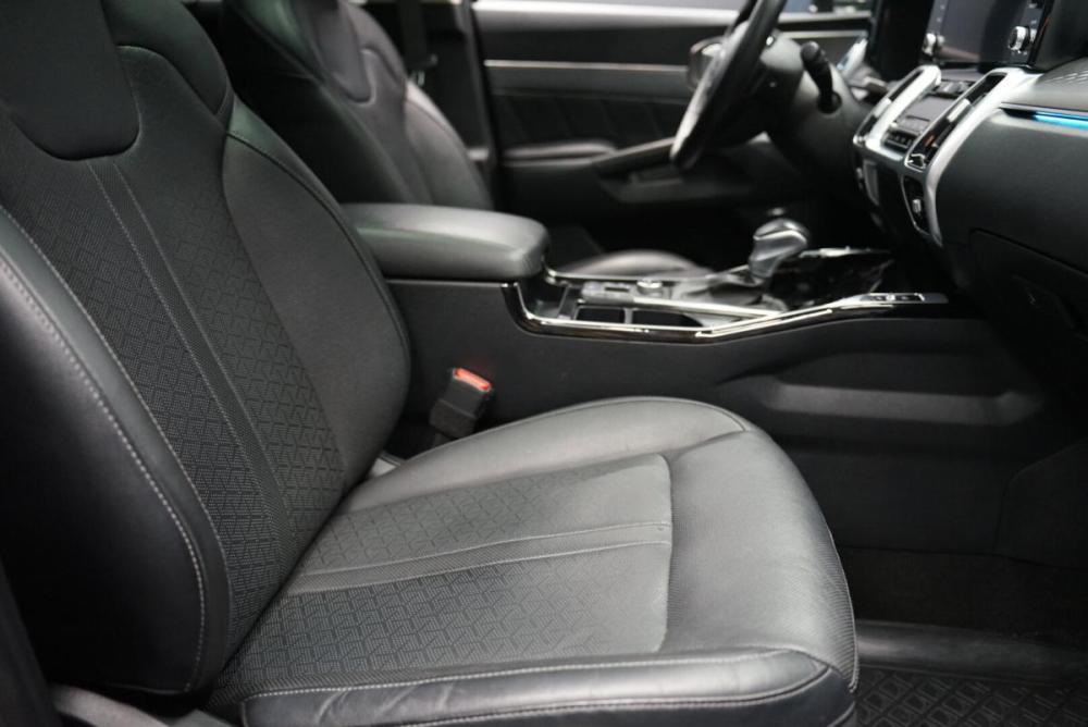 Kia Sorento IV Крым  - изображение 27