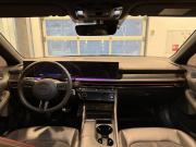 Hyundai Sonata VIII (DN8) Рестайлинг Подольск  - изображение 45