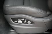 Porsche Cayenne III Иркутск  - изображение 67
