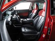 Changan CS55 Plus II Волгоград  - изображение 37