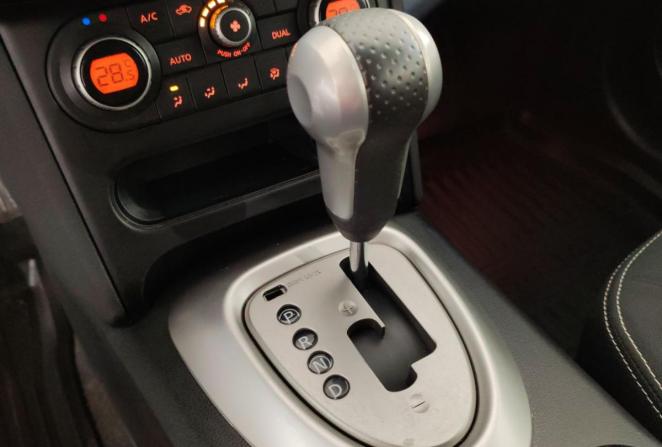 Nissan Qashqai I с пробегом 2010 года, цена 850 000 рублей, 271536 км, внедорожник, Автокод Объявления
