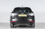Mazda CX-7 I Рестайлинг Новосибирск  - изображение 25