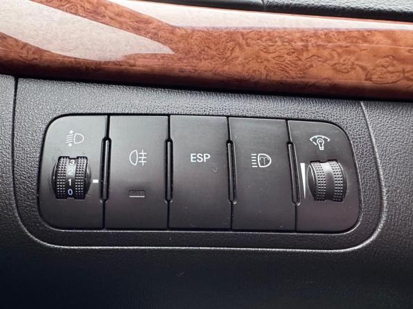 Hyundai Sonata V (NF) Рестайлинг с пробегом 2010 года, цена 720 000 рублей, 220000 км, седан, Автокод Объявления