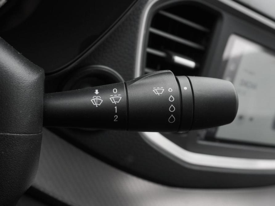 Lada (ВАЗ) Vesta I Рестайлинг (NG) Тверь  - изображение 16