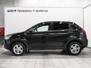 SsangYong Actyon II Красноярск  - изображение 38