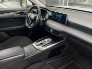 Haval Jolion I Санкт-Петербург  - изображение 46