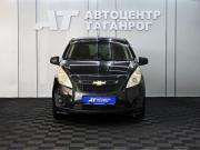 Chevrolet Spark III Таганрог  - изображение 23