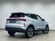 Chery Tiggo 4 Pro I Рестайлинг Кемерово  - изображение 25