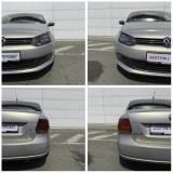 Volkswagen Polo V Ставрополь  - изображение 50