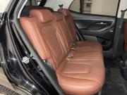 Hyundai Creta II Нижний Новгород  - изображение 57