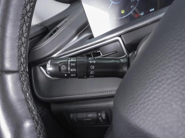 Chery Tiggo 7 Pro Max I с пробегом 2024 года, цена 2 079 000 рублей, 27683 км, внедорожник, Автокод Объявления