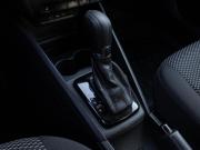 Volkswagen Polo VI Краснодар  - изображение 28