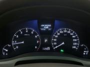 Lexus RX III Мурманск  - изображение 44