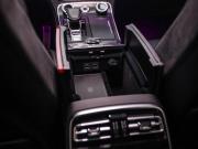 Hongqi H9 I Санкт-Петербург  - изображение 65
