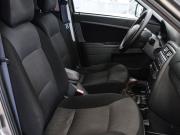 Lada (ВАЗ) Priora I Рестайлинг Самара  - изображение 36