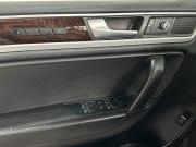 Volkswagen Touareg II Москва  - изображение 41