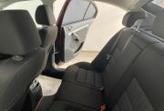 Skoda Octavia II (A5) Рестайлинг Саранск  - изображение 55