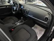Audi A3 III (8V) Рестайлинг Санкт-Петербург  - изображение 82