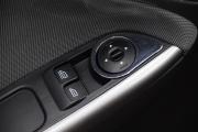 Ford Focus III Сургут  - изображение 47