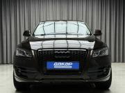 Audi Q5 I (8R) Ижевск  - изображение 39