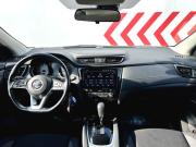 Nissan Qashqai II Рестайлинг Пермь  - изображение 28