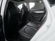 JAC J7 I Минеральные Воды  - изображение 29