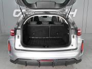 Haval F7 I Рестайлинг Ростов-на-Дону  - изображение 38