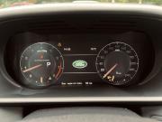 Land Rover Range Rover Sport II Уфа  - изображение 65