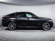 BMW X6 III (G06) Москва  - изображение 24